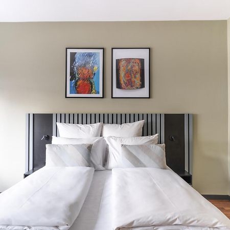 Numa Bona Aparthotel Ruang foto